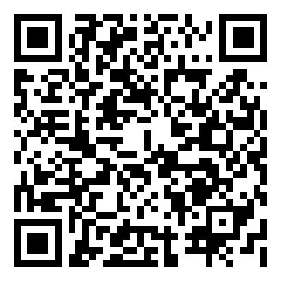 移动端二维码 - 南苑电器全450元可月付550元四中旁700元六中旁600元 - 阳泉分类信息 - 阳泉28生活网 yq.28life.com