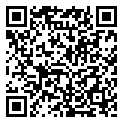 移动端二维码 - 东门小区 1室1厅1卫 - 阳泉分类信息 - 阳泉28生活网 yq.28life.com