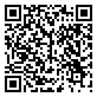 移动端二维码 - 东关车站 1室1厅1卫 - 阳泉分类信息 - 阳泉28生活网 yq.28life.com