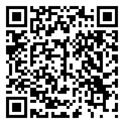 移动端二维码 - 意大利1居室1200元，东城水岸800元，华盛苑精装850元 - 阳泉分类信息 - 阳泉28生活网 yq.28life.com