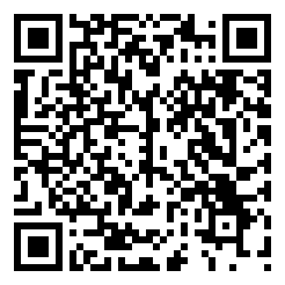 移动端二维码 - 宏苑，新装修，新家具，新家电 - 阳泉分类信息 - 阳泉28生活网 yq.28life.com