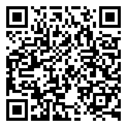移动端二维码 - 鸿龙270平2000元，1200元，燕竹1300元水泵厂多套 - 阳泉分类信息 - 阳泉28生活网 yq.28life.com