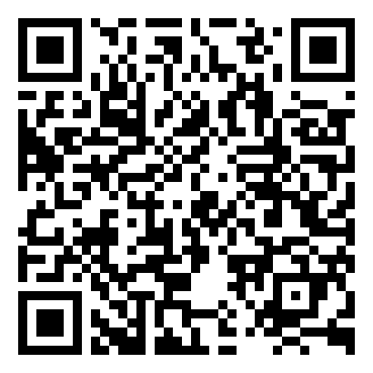 移动端二维码 - 下站小学低层，上学，上班方便 - 阳泉分类信息 - 阳泉28生活网 yq.28life.com