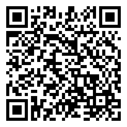 移动端二维码 - 豪门1层精装1500元大都会500元平坦早市600元七一市场 - 阳泉分类信息 - 阳泉28生活网 yq.28life.com