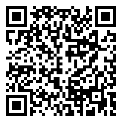 移动端二维码 - 南庄矿500元上站小学700,化工厂700元大阳泉800元 - 阳泉分类信息 - 阳泉28生活网 yq.28life.com