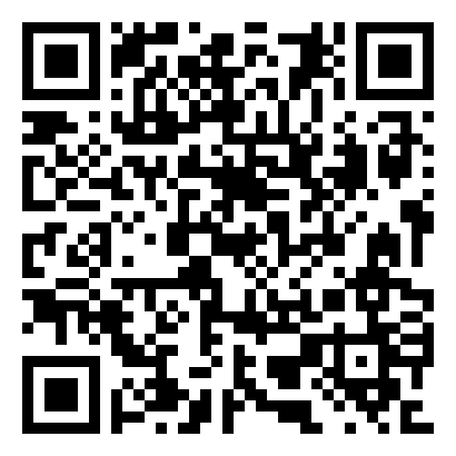 移动端二维码 - 三院附近多套优质房，育英1200元，天成巷600元，观象台 - 阳泉分类信息 - 阳泉28生活网 yq.28life.com