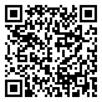 移动端二维码 - 油娄沟800观象台电器全1000元，市区有暖气的平房多套出租 - 阳泉分类信息 - 阳泉28生活网 yq.28life.com