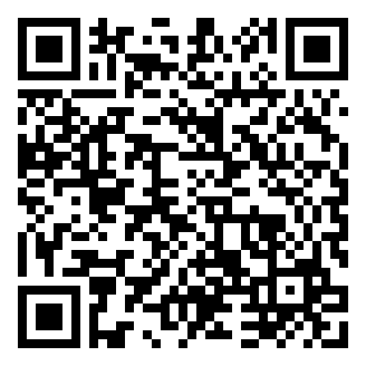 移动端二维码 - 华盛街太上小区经贸局多套电器全700元,800元,1200元 - 阳泉分类信息 - 阳泉28生活网 yq.28life.com