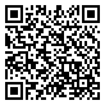 移动端二维码 - 可月付康达5层800元百草堰2层1000元日谭3层600元 - 阳泉分类信息 - 阳泉28生活网 yq.28life.com
