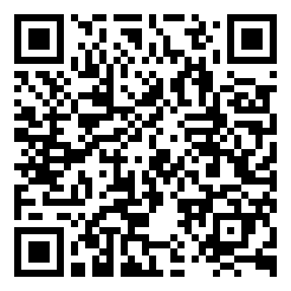 移动端二维码 - 上站小学及6中各一套简装房便宜租 - 阳泉分类信息 - 阳泉28生活网 yq.28life.com