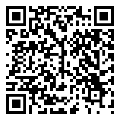 移动端二维码 - 义井桥1中 2室1厅1卫 - 阳泉分类信息 - 阳泉28生活网 yq.28life.com