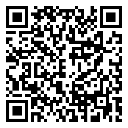 移动端二维码 - 五中、白草堰各一套便宜租房 - 阳泉分类信息 - 阳泉28生活网 yq.28life.com