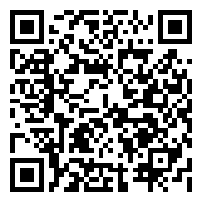 移动端二维码 - 八中附近2室1厅楼房2层家具家电齐全700元 - 阳泉分类信息 - 阳泉28生活网 yq.28life.com