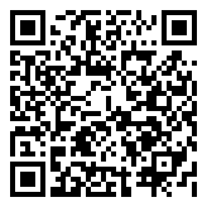 移动端二维码 - 三院附近龙躺梁小区2室1厅1厨350元（水电煤气暖气齐全） - 阳泉分类信息 - 阳泉28生活网 yq.28life.com
