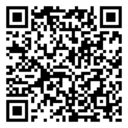 移动端二维码 - 三院新世隆附近2室1厅楼房装修有热水器600元 - 阳泉分类信息 - 阳泉28生活网 yq.28life.com