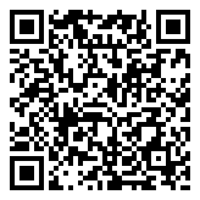 移动端二维码 - 观象台3室1厅精装房（家具家电齐全）800元(2层) - 阳泉分类信息 - 阳泉28生活网 yq.28life.com