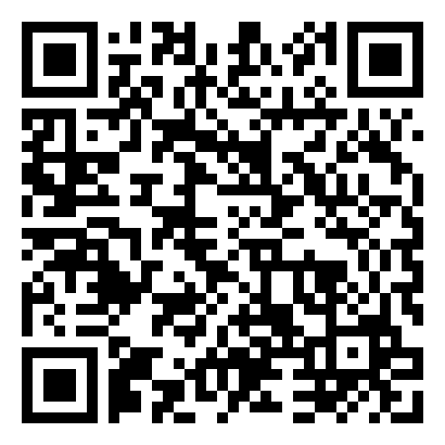 移动端二维码 - 开发区山水林语2室1厅楼房4层家具家电齐全 - 阳泉分类信息 - 阳泉28生活网 yq.28life.com