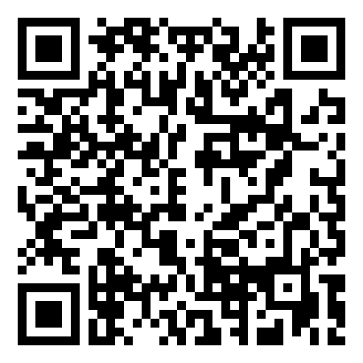 移动端二维码 - 三角线附近药材站家属楼2室1厅2层，设施全500元（季度交） - 阳泉分类信息 - 阳泉28生活网 yq.28life.com