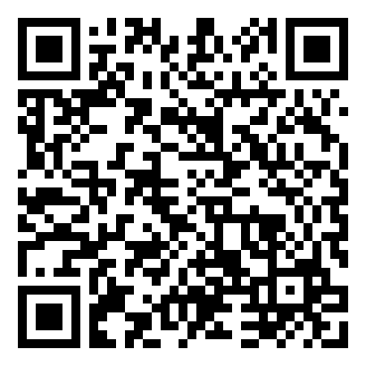 移动端二维码 - 上五渡颐康一区2室1厅2层楼房家具家电全800（可商量） - 阳泉分类信息 - 阳泉28生活网 yq.28life.com