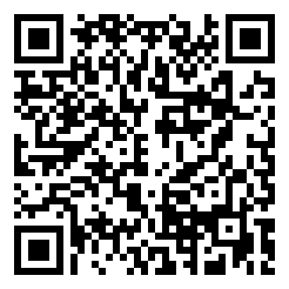 移动端二维码 - 华联附近2室1厅楼房家具家电全1000（可商量） - 阳泉分类信息 - 阳泉28生活网 yq.28life.com