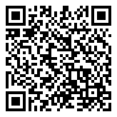 移动端二维码 - 化工厂附近河坡电厂家属楼2室1厅家具家电齐全700元 - 阳泉分类信息 - 阳泉28生活网 yq.28life.com