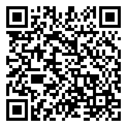 移动端二维码 - 华盛街1室1厅1厨1卫楼房一层有家具600（可商量） - 阳泉分类信息 - 阳泉28生活网 yq.28life.com