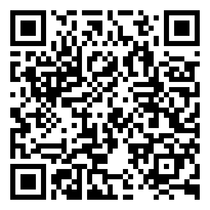 移动端二维码 - 隆鑫附近2室1厅楼房2层有家具，电视，热水器600元 - 阳泉分类信息 - 阳泉28生活网 yq.28life.com