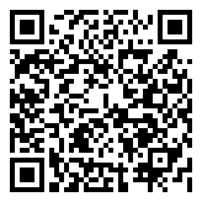 移动端二维码 - 小阳泉大兴矿2室1厅楼房有家具，热水器500元 - 阳泉分类信息 - 阳泉28生活网 yq.28life.com