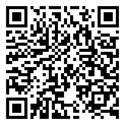 移动端二维码 - 后底沟2室1厅楼房有家具，洗衣机，热水器750元（商量） - 阳泉分类信息 - 阳泉28生活网 yq.28life.com