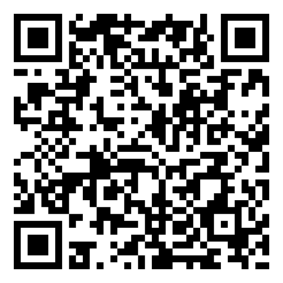 移动端二维码 - 兴隆街1室10平米2层木地板装修有床家具260元（商量） - 阳泉分类信息 - 阳泉28生活网 yq.28life.com