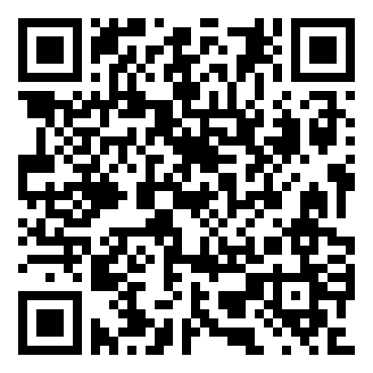 移动端二维码 - 珍宝园，350元，450元，多套房源供您选择 - 阳泉分类信息 - 阳泉28生活网 yq.28life.com