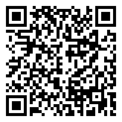移动端二维码 - 官方街，450元，隆鑫，400元，多套房源供您挑选 - 阳泉分类信息 - 阳泉28生活网 yq.28life.com