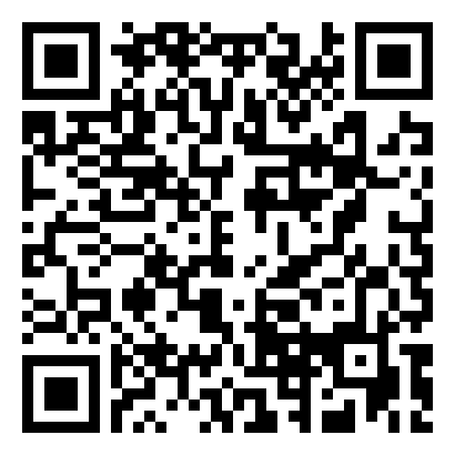 移动端二维码 - 五一照相馆旁2室1厅楼房家具家电全3层700元 - 阳泉分类信息 - 阳泉28生活网 yq.28life.com