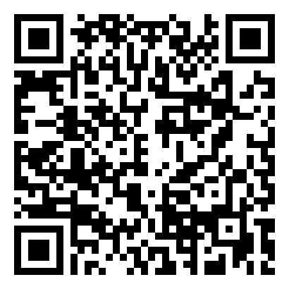 移动端二维码 - 北山公园，新澳城，半山公馆，惠泽园，东城水岸 - 阳泉分类信息 - 阳泉28生活网 yq.28life.com