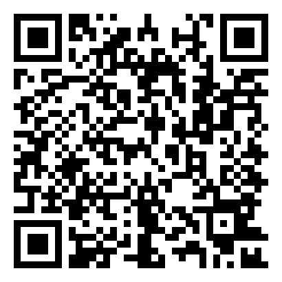 移动端二维码 - 化工厂附近2室1厅楼房2层家具家电齐全700元 - 阳泉分类信息 - 阳泉28生活网 yq.28life.com