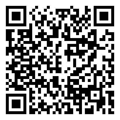 移动端二维码 - 开发区 2室1厅1卫 - 阳泉分类信息 - 阳泉28生活网 yq.28life.com
