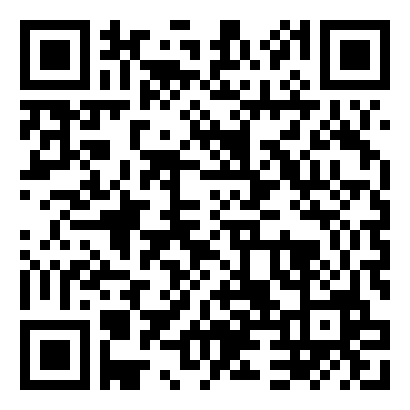 移动端二维码 - 下站小学附近佳园小区2室1厅楼房4层家具家电齐全 - 阳泉分类信息 - 阳泉28生活网 yq.28life.com