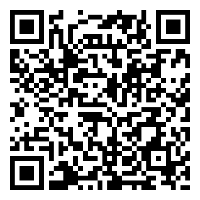 移动端二维码 - 新澳城两套精装，后底沟，沃尔玛背后 - 阳泉分类信息 - 阳泉28生活网 yq.28life.com