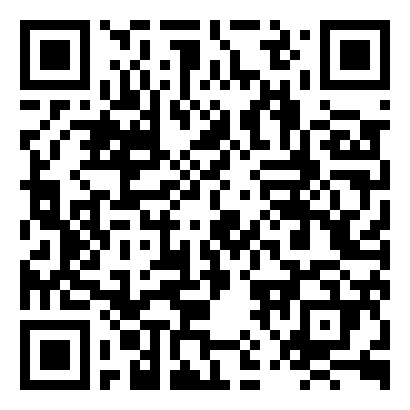 移动端二维码 - 赛鱼口1室1厅1厨1卫楼房有家具家电500元 - 阳泉分类信息 - 阳泉28生活网 yq.28life.com