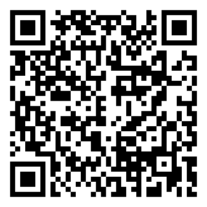 移动端二维码 - 煤气公司，北岭坡，小将沟，龙躺梁，新华小学 - 阳泉分类信息 - 阳泉28生活网 yq.28life.com