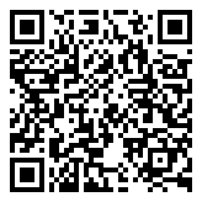 移动端二维码 - 河边街工会附近公寓1室1卫有热水器500元（干净卫生） - 阳泉分类信息 - 阳泉28生活网 yq.28life.com