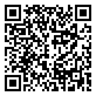 移动端二维码 - 公园路，下站小学，药材站，新建路，后底沟 - 阳泉分类信息 - 阳泉28生活网 yq.28life.com