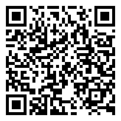 移动端二维码 - 下站小学附近中医院2室1厅楼房木地板装修（家具家电全） - 阳泉分类信息 - 阳泉28生活网 yq.28life.com