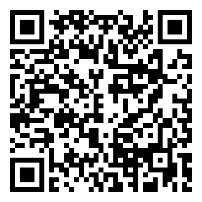 移动端二维码 - 北岭小学附近1室1厨有暖气可做饭一层280元（可商量） - 阳泉分类信息 - 阳泉28生活网 yq.28life.com