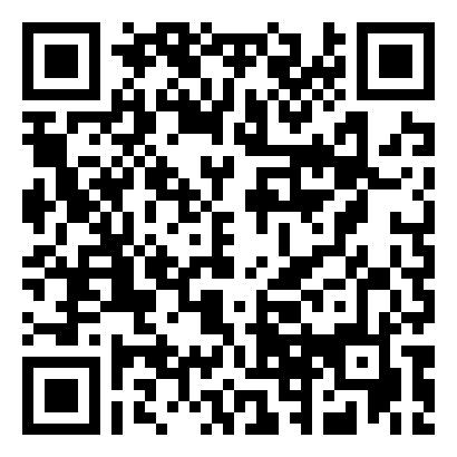 移动端二维码 - 麦子大王附近1室1厅1厨楼房2层300元（好几套） - 阳泉分类信息 - 阳泉28生活网 yq.28life.com