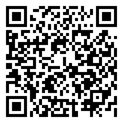 移动端二维码 - 下站小学附近2室1厅楼房一层有家具，洗衣机，热水器700元 - 阳泉分类信息 - 阳泉28生活网 yq.28life.com