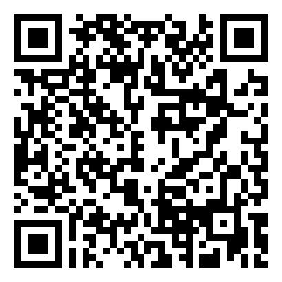 移动端二维码 - 下站附近佳园小区2室1厅有家具家电700元（可短租） - 阳泉分类信息 - 阳泉28生活网 yq.28life.com