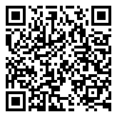 移动端二维码 - 东营盘二段小区2室1厅楼房（家具家电齐全）700元 - 阳泉分类信息 - 阳泉28生活网 yq.28life.com