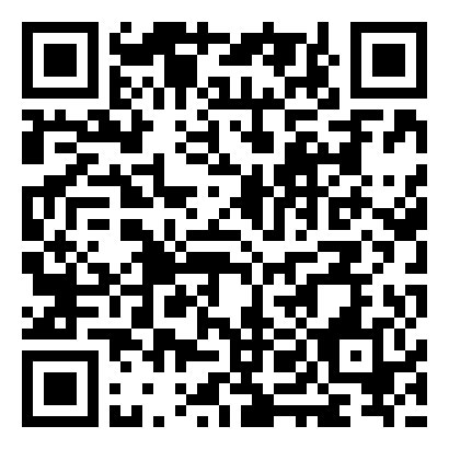 移动端二维码 - 城区260元850元，数套房源，供您挑选 - 阳泉分类信息 - 阳泉28生活网 yq.28life.com