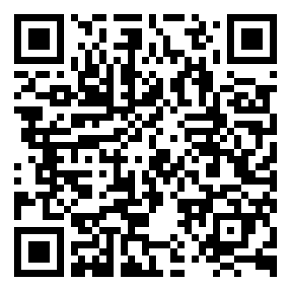 移动端二维码 - 北岭坡小学附近1室1厅1厨1卫楼房2层400元（水电煤暖全） - 阳泉分类信息 - 阳泉28生活网 yq.28life.com